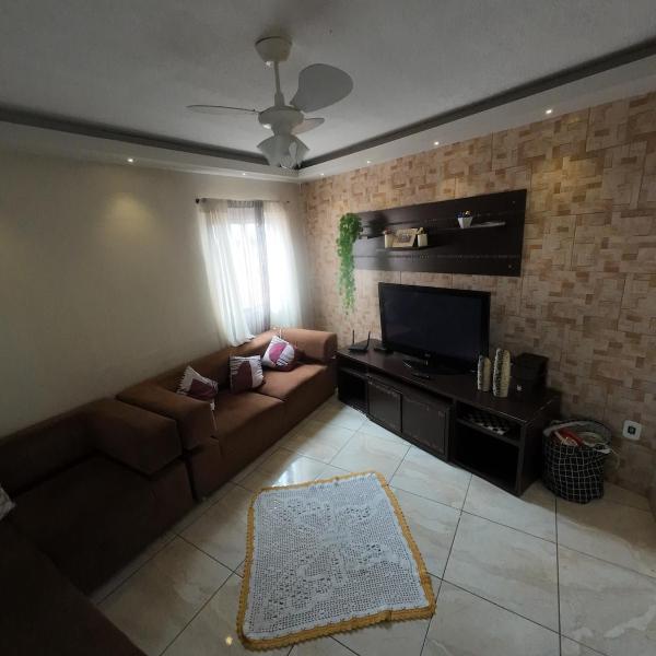 Duplex in the center of Arraial do Cabo - Foto 5