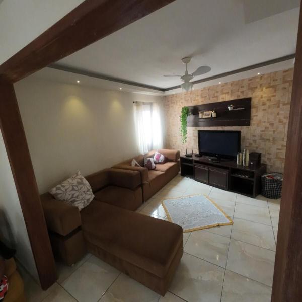 Duplex in the center of Arraial do Cabo - Foto 4