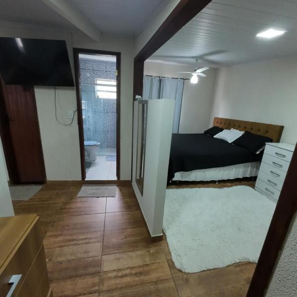 Duplex in the center of Arraial do Cabo - Foto 2