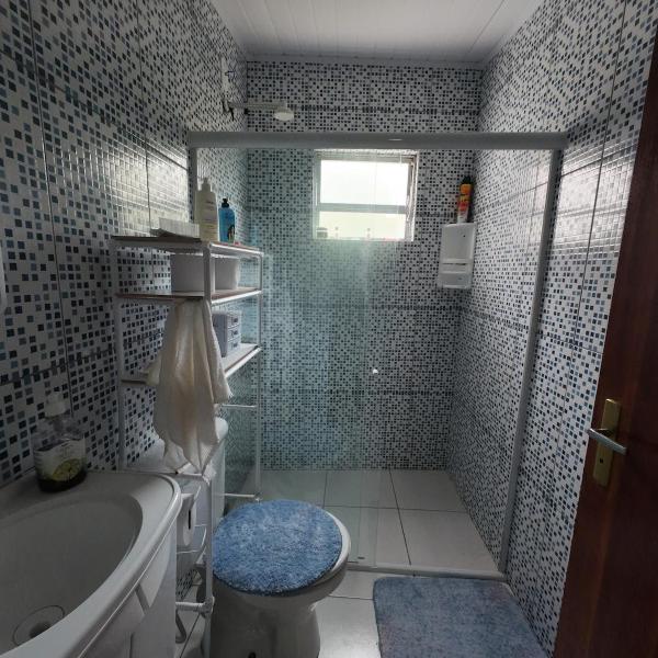 Duplex in the center of Arraial do Cabo - Foto 3