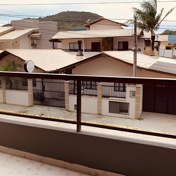 Apartamento no Centro de Bombinhas a 100m da Praia - Foto 5
