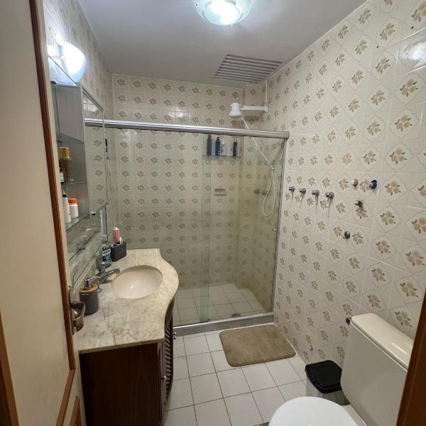 Apartamento próximo ao metrô - Foto 3