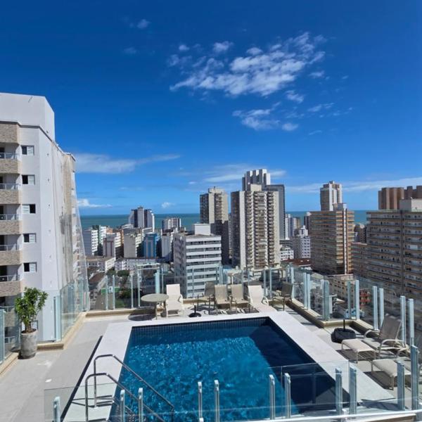 PG Studio - Boqueirão - Foto 4