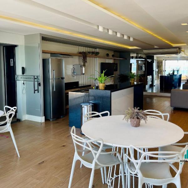 Scala Residenza by Holiday Stays - Foto 4