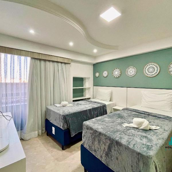 Scala Residenza by Holiday Stays - Foto 2