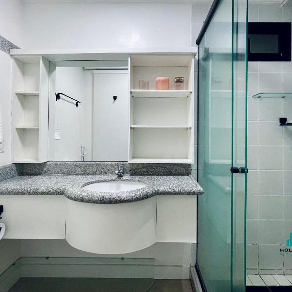 Scala Residenza by Holiday Stays - Foto 3