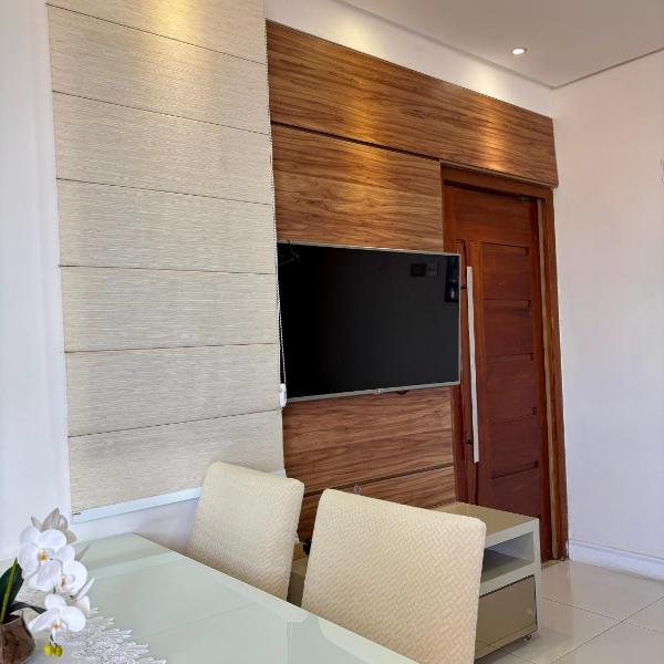 Recanto Central Premium - Foto 5