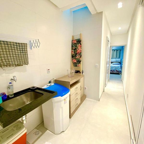 Flats c/ localização privilegiada na ORLA de Atalaia - Foto 3