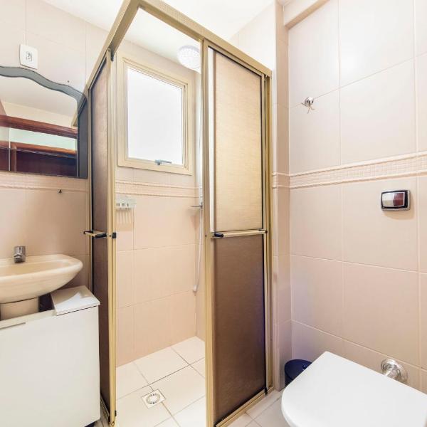 Vista Mar Moderna e Aconchegante GN8303 - Foto 3