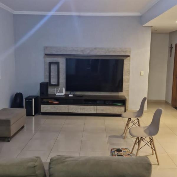 Casa da Rosa - Foto 3