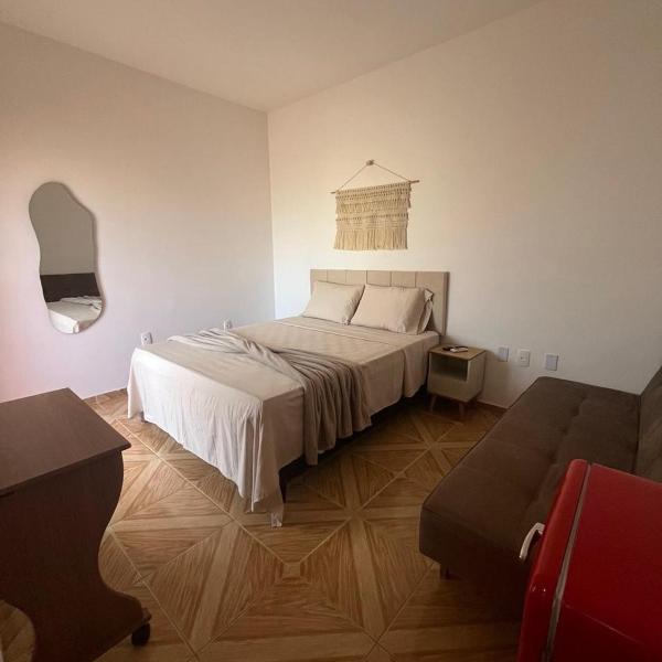 Casa Mar-A-Lagoa - Foto 2