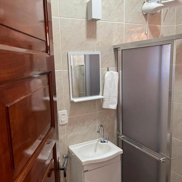 Casa Mar-A-Lagoa - Foto 3