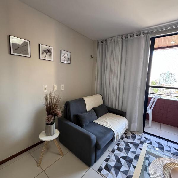 StayHouse Flat