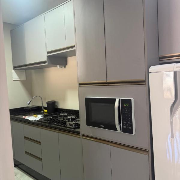 Residencial DX - Foto 4