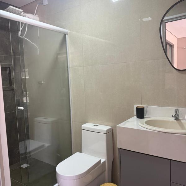 Residencial DX - Foto 3