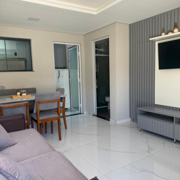 Residencial DX - Foto 5