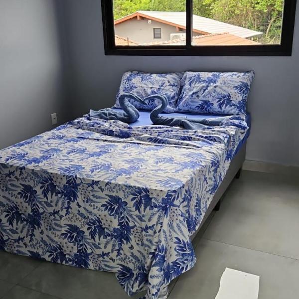 Casa de luxo 3 quartos nos Ingleses - Foto 2