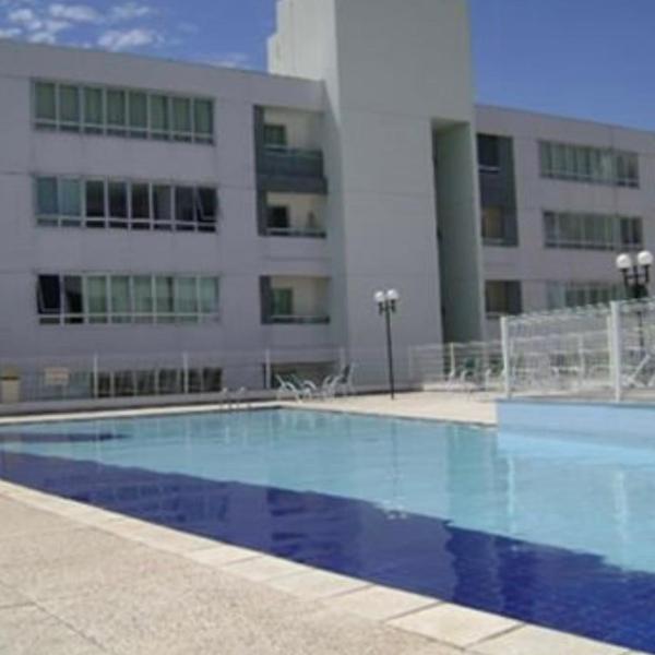 Premier residence Long Stay