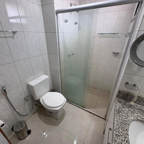 Premier residence Long Stay - Foto 3