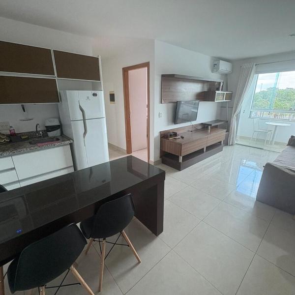 Premier residence Long Stay - Foto 5