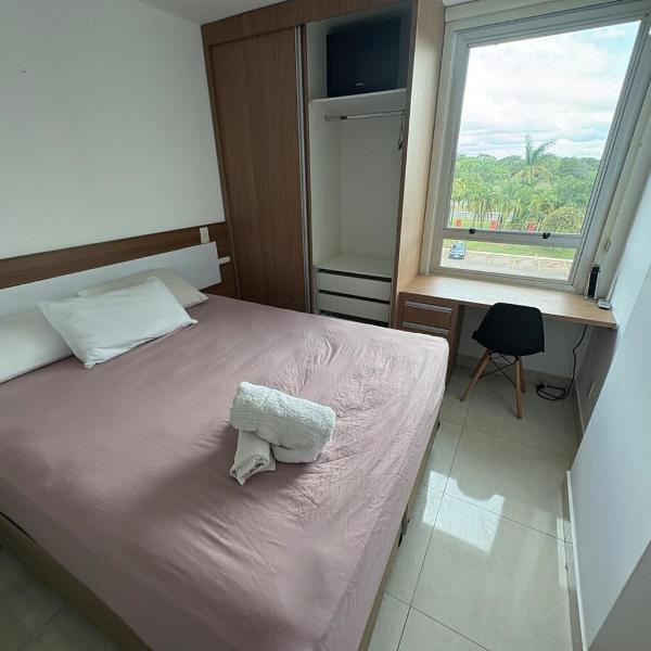 Premier residence Long Stay - Foto 2