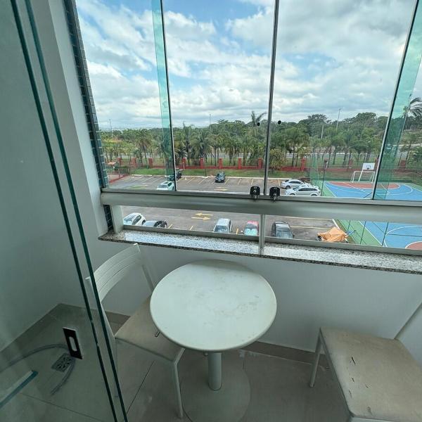Premier residence Long Stay - Foto 4