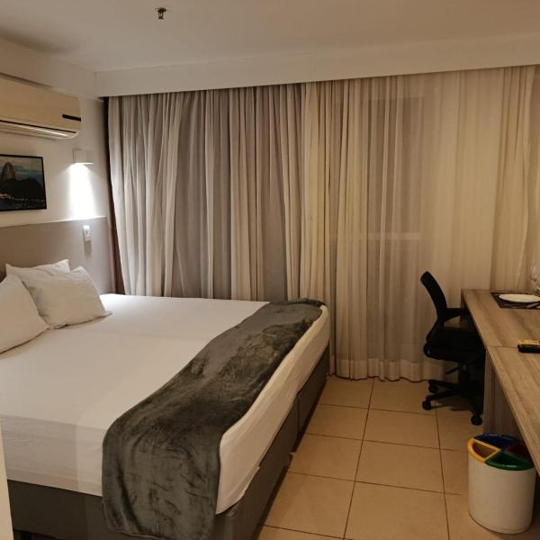 Flat 519