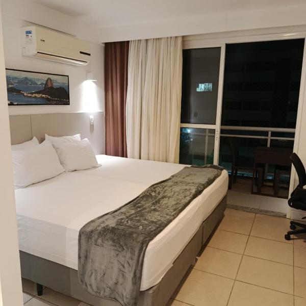 Flat 519 - Foto 3