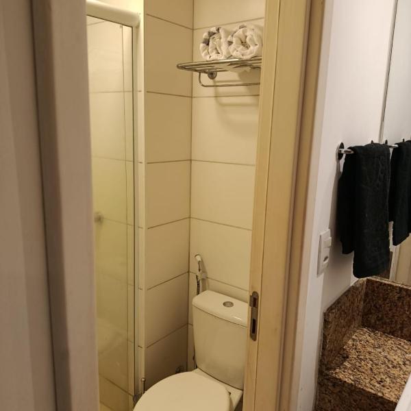 Flat 519 - Foto 4