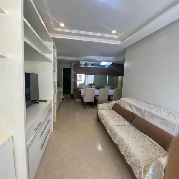 Apartamento para COP 30