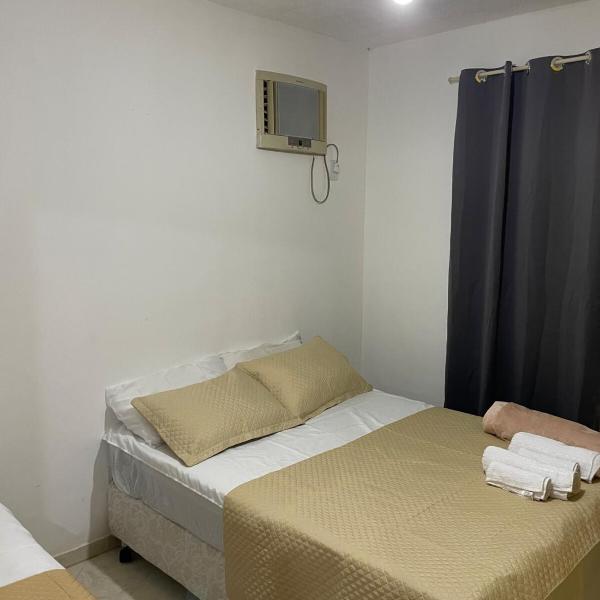 Loft da Praia dos Corais - Foto 2