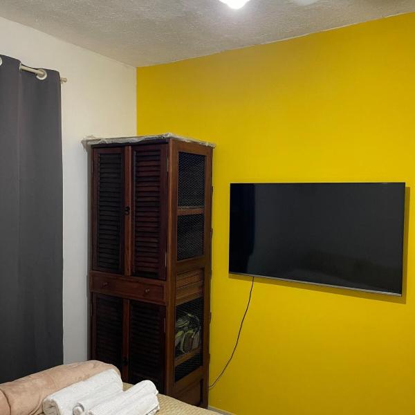 Loft da Praia dos Corais - Foto 5