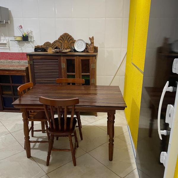 Loft da Praia dos Corais - Foto 4