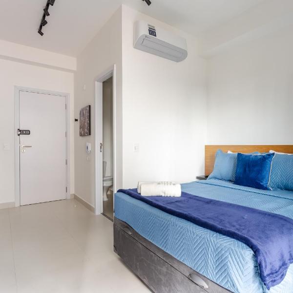 Essential Brooklin - By Easy Stay - Foto 5