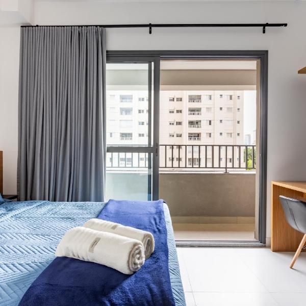 Essential Brooklin - By Easy Stay - Foto 4