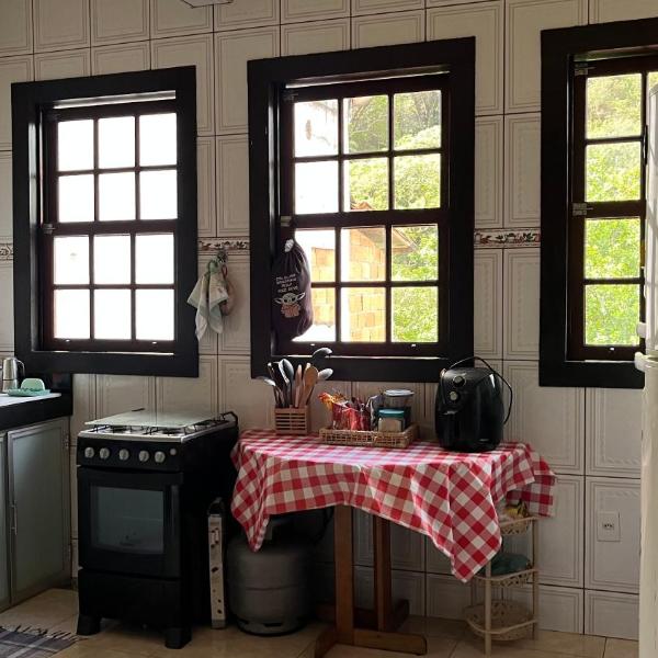 Casa da Estação - Casa compartilhada - Foto 4