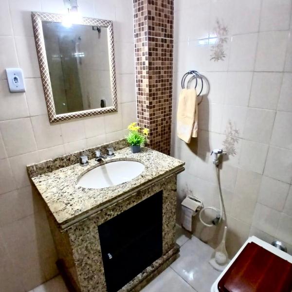 Flor de Copacabana - Foto 3
