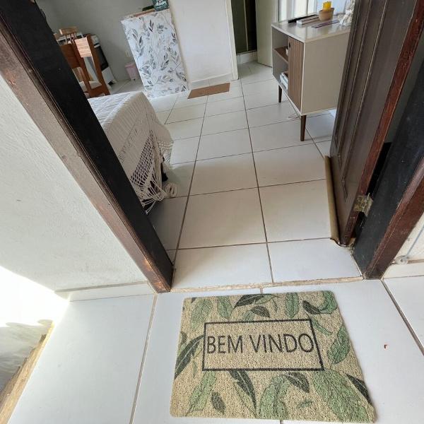 Departamento Alma, a 2 cuadras del mar