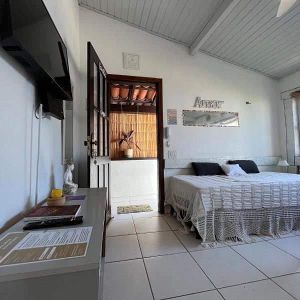 Departamento Alma, a 2 cuadras del mar - Foto 5