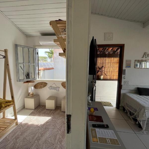 Departamento Alma, a 2 cuadras del mar - Foto 2