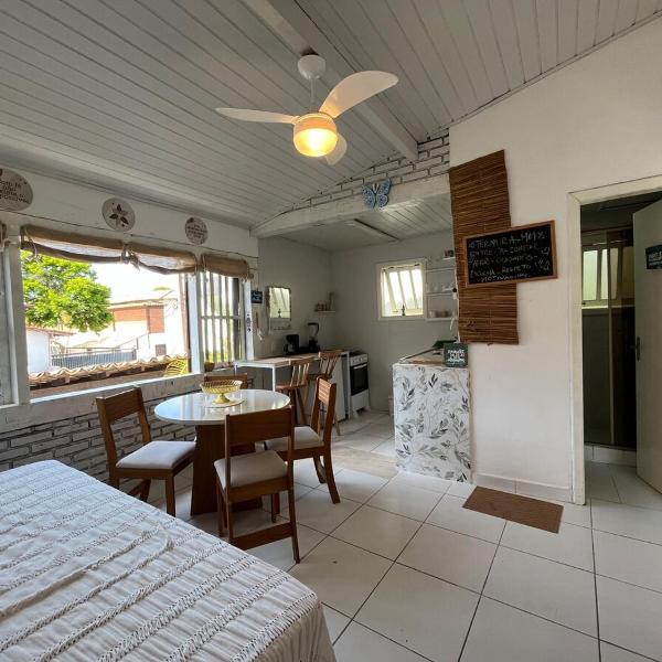 Departamento Alma, a 2 cuadras del mar - Foto 4