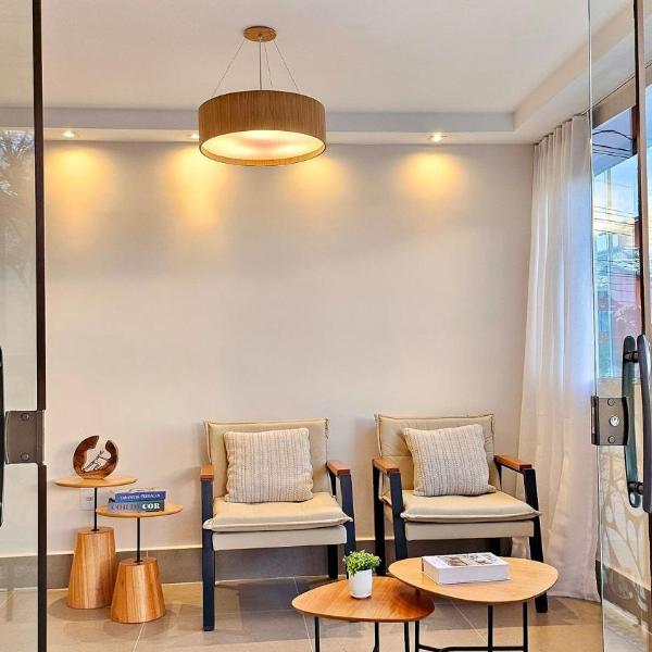 Casa em Geribá com Área Gourmet e Churrasqueira - Foto 5