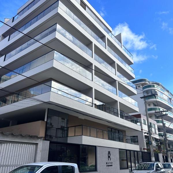 Apartment 1 km from Praia do Forte, well located - Foto 5
