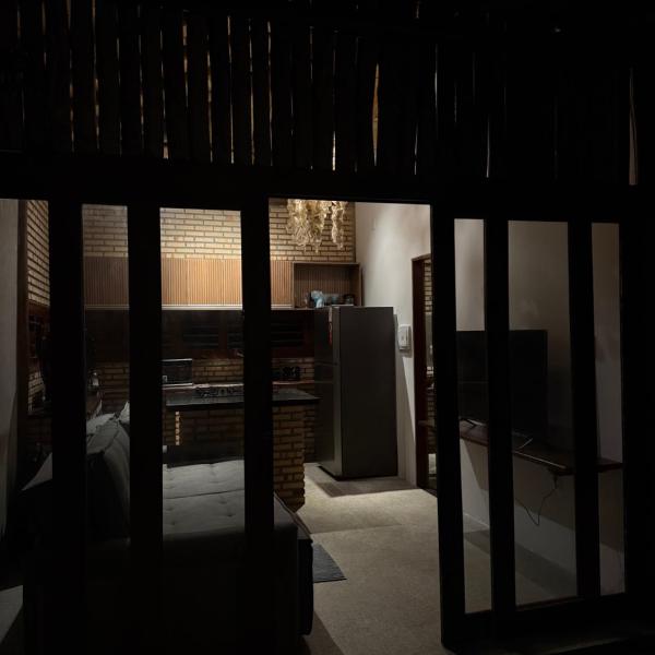 Bangalô raizes - Foto 2