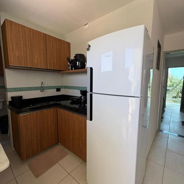 Flat Dream Carneiros Ap 14 - Foto 5