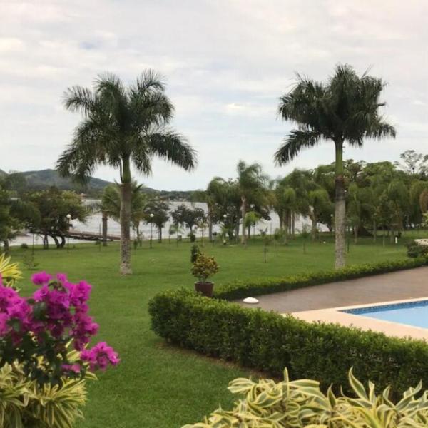 Family vacation in Florianópolis - Foto 4