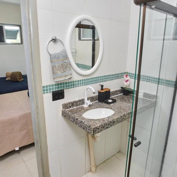 Flat Dream Carneiros Ap 14 - Foto 3