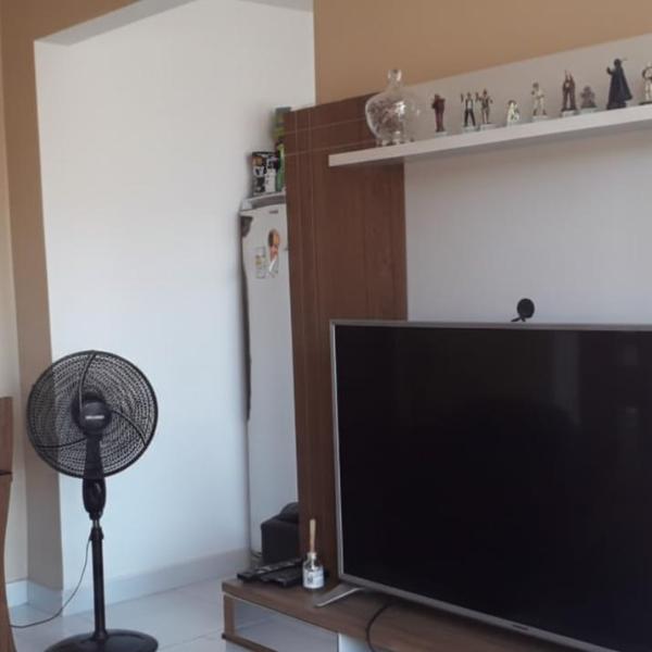 Apartamento proximo a cop 30