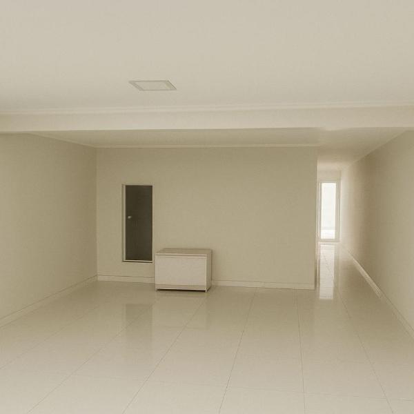 Casa para cop 30