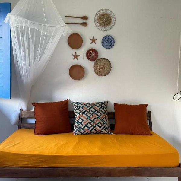 Vila Flor - Foto 2
